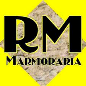 Rm Marmoraria