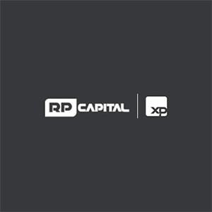 rp capital