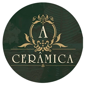 A CERAMICA BRANCO